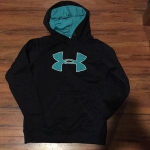 Under Armour Sweatshirt